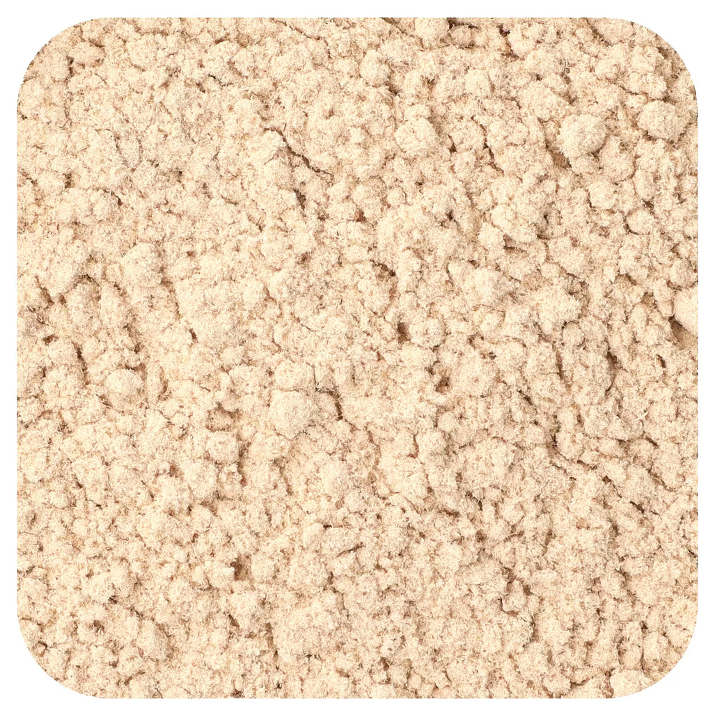 Starwest Botanicals Organic Slippery Elm Bark Powder, 40 g