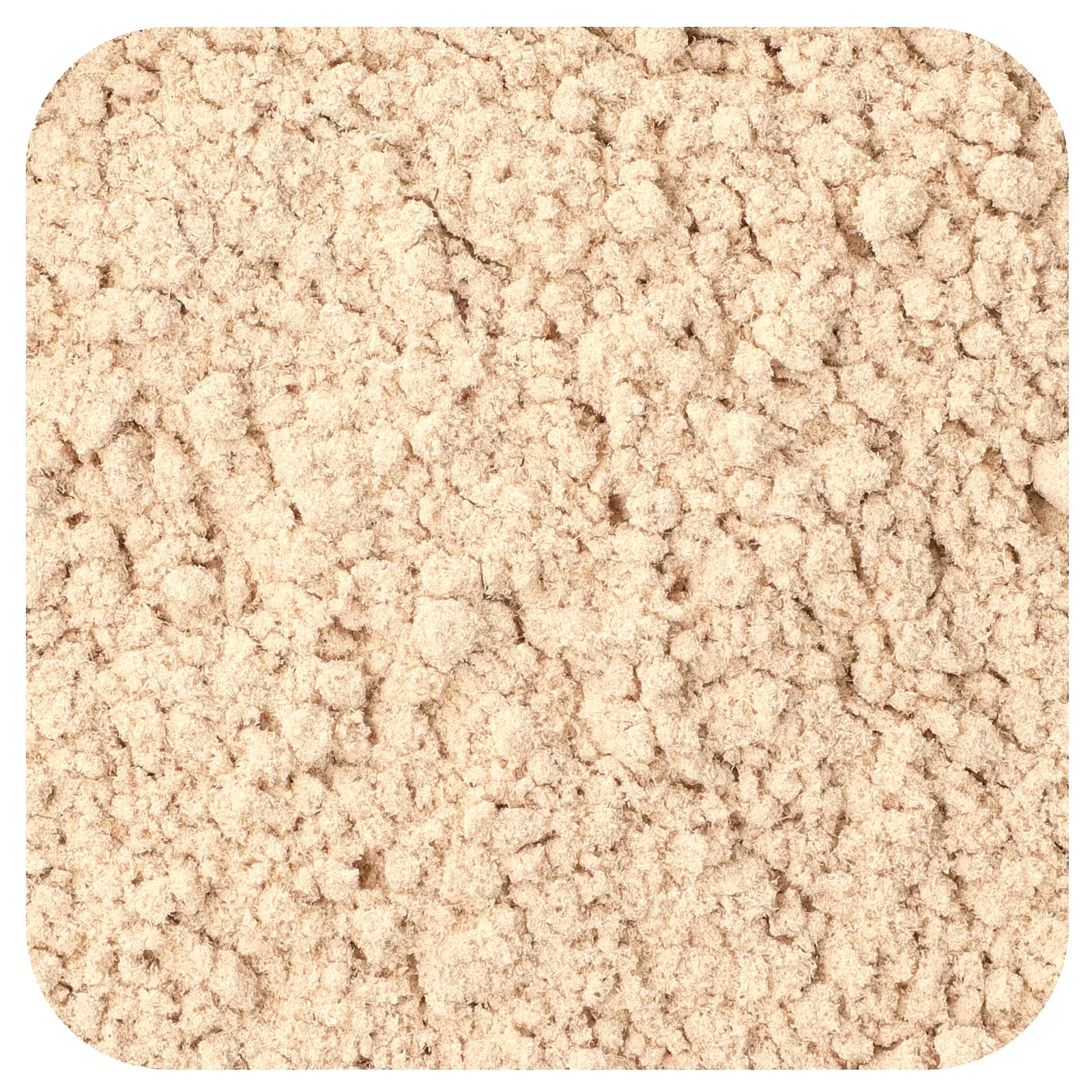 Starwest Botanicals Organic Slippery Elm Bark Powder, 40 g