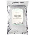 Starwest Botanicals Organic Slippery Elm Bark Powder, 40 g