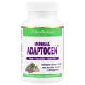 Paradise Herbs, Imperial Adaptogen, 60 Vegetarian Capsules