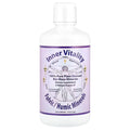 Morningstar Minerals, Inner Vitality, Fulvic/Humic Minerals, 32 oz (946 ml)