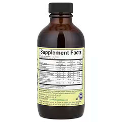 ChildLife Essentials, First Defense™, 4 fl oz (118 ml)