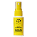 Beekeeper's Naturals Propolis Immune Support Throat Spray