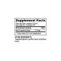 Beekeeper's Naturals Propolis Kids Immune Support Throat Spray 30mL (1.06 fl oz)