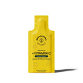 Beekeeper's Naturals Propolis + Vitamin C Immune Support Best Seller