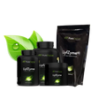 Puradyme Digestive Enzymes