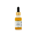 ReDermaVive Golden Goddess Facial Gua Sha Oil