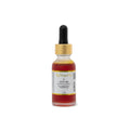 ReDermaVive Red, Rescue, and Renew Facial Oil