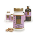 Siler and Platycodon Formula (Fang Feng Tong Sheng San) 120 tablets