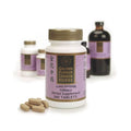 Lung Defense Formula (Fei Wei Fang) 60 tablets