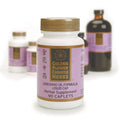 Oregano Oil Formula (Jia Wei Tu Yin Chen You Jiao Nang) individual capsules
