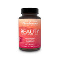 Host Defense Mushrooms MycoBenefits - Beauty Capsules 60 count