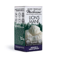 Host Defense Mushrooms Lion's Mane Capsules