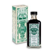 Poon Goor Soe Pei Pa Lo Oral Liquid