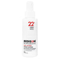 Medistik Spray