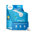 NBPure Mag O7 Oxygen Detox Cleanse Individual Sachets 6 count