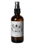 Colloidal Silver 20 ppm Spray, 4 oz